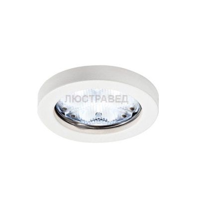 Светильник Fabbian D55F3901 Venere