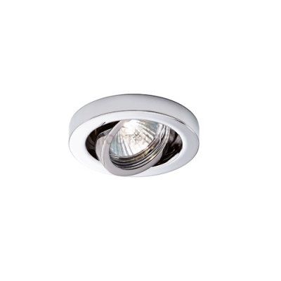 Светильник Fabbian D55F5501 Venere