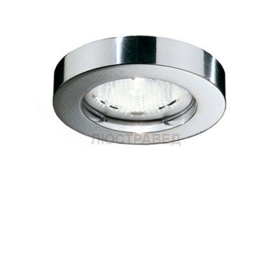 Светильник Fabbian D55 F11 11 Venere