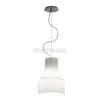 Подвесной светильник Fabbian D78 A01 01 Lady