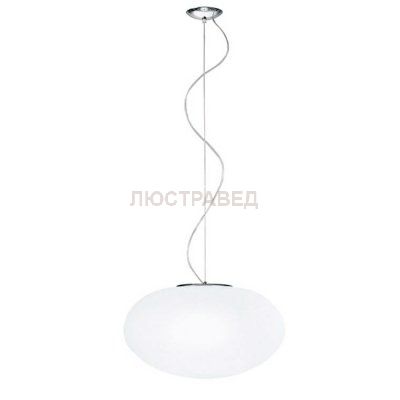 Подвесной светильник Fabbian D20 A01 01 White