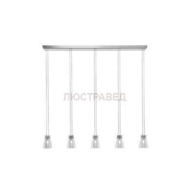 Светильник Fabbian D69A0500 Vicky