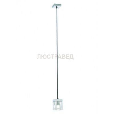 Споты Fabbian D28A0100 Cubetto