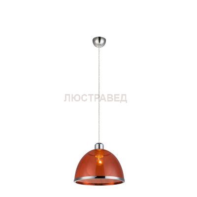 Светильник подвесной Globo 15184 CARLO