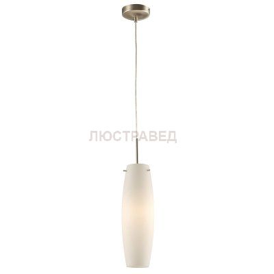 Светильник Globo 15900 Classic Line