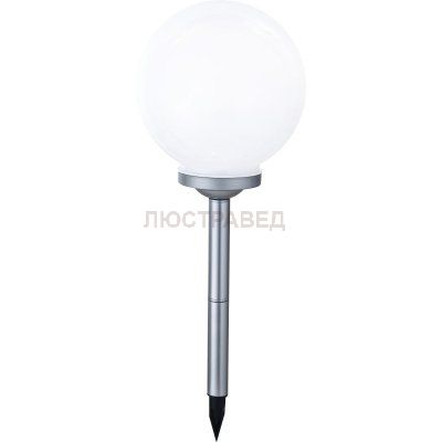 Светильник Globo 33793 Solar