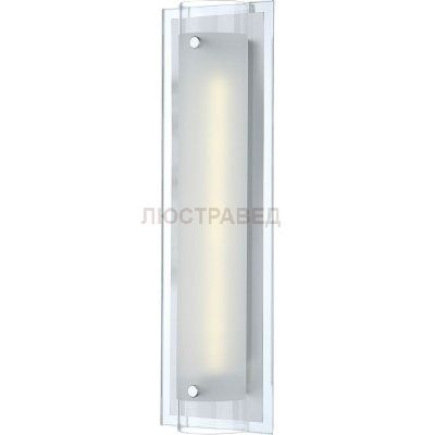 Светильник Globo 48510-6 Specchio II