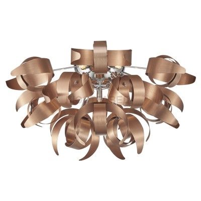 Светильник Lussole LSA-5917-09