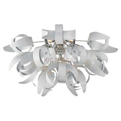 Светильник Lussole LSA-5927-09