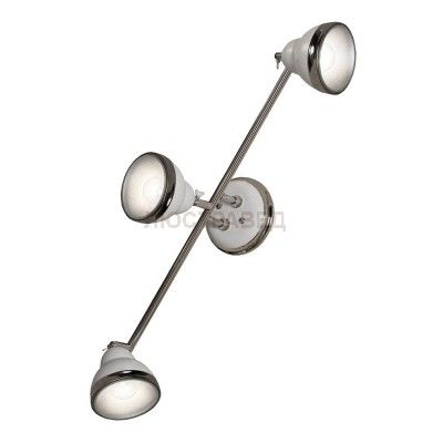 Светильник LOFT LSN-6201-03