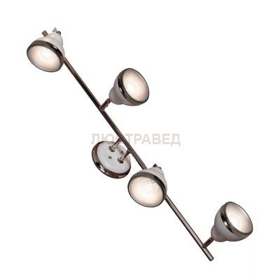 Светильник Loft LSN-6209-04