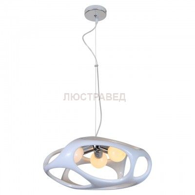 Светильник Loft LSP-0216