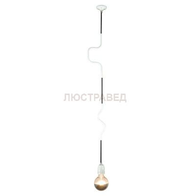 Светильник Loft LSP-9890