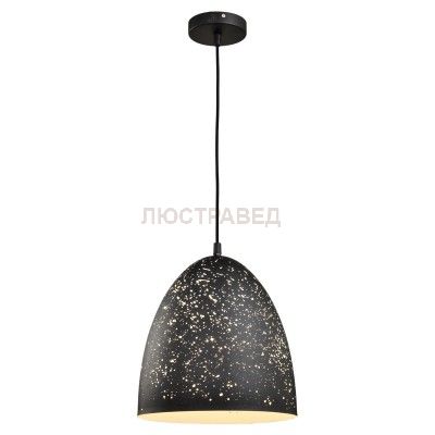 Светильник Loft LSP-9892