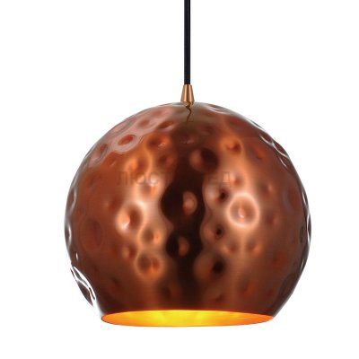 Светильник подвесной Lsp-9619