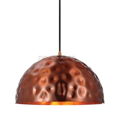 Светильник подвесной Lsp-9618