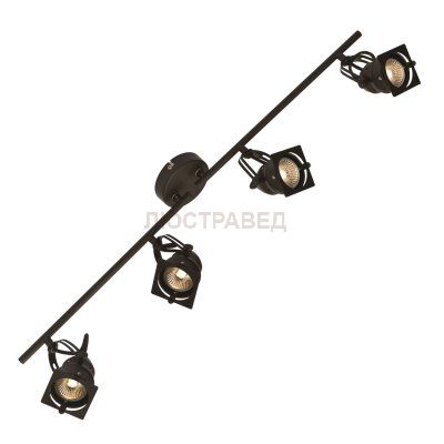 Светильник на штанге Loft LSP-9119