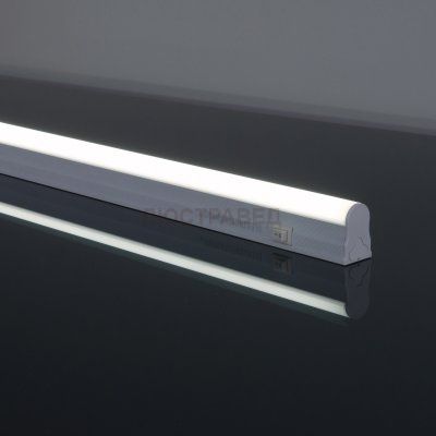 Светодиодный светильник Электростандарт Led Stick Т5 90 см 84led 18W 6500К