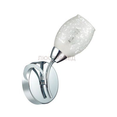 Настенный светильник бра Lumion 2834/1W FRIMAS