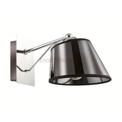 Настенный светильник бра Lumion 2975/1W BARENSA