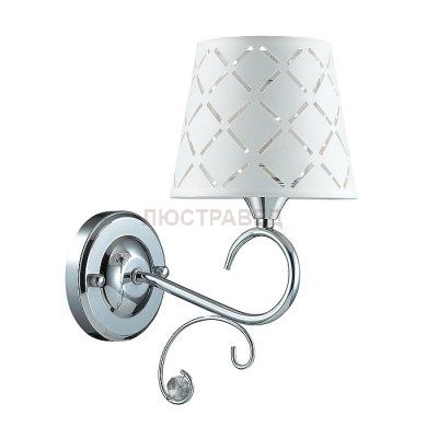 Настенный светильник бра Lumion 2997/1W FRITTA