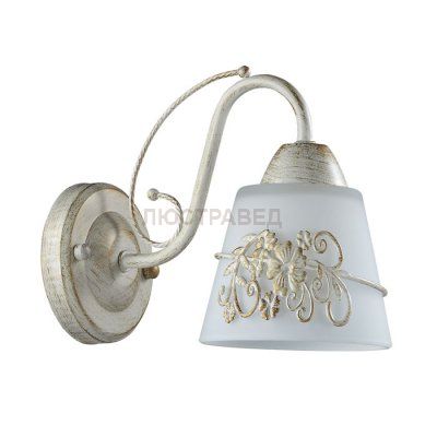 Настенный светильник бра Lumion 3003/1W VEVA