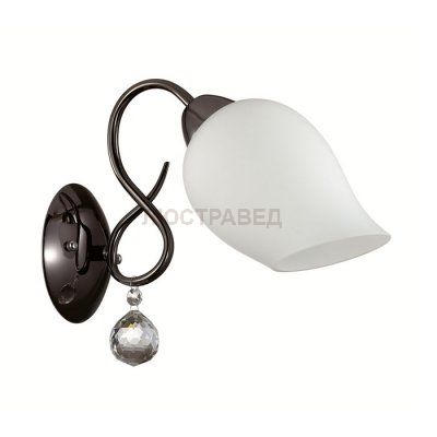 Настенный светильник бра Lumion 3076/1W RONDINA