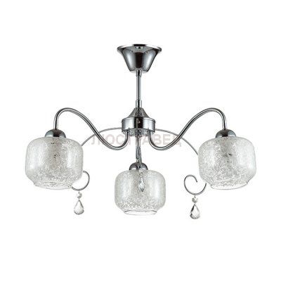 Люстра подвесная Lumion 3079/3 VENTA