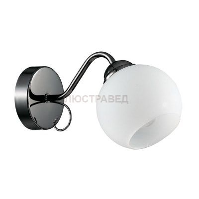 Настенный светильник бра Lumion 3083/1W ARIA