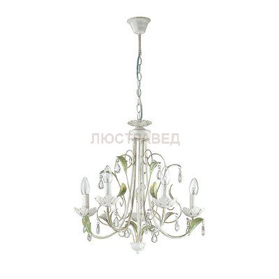 Люстра подвесная Lumion 3114/5 MARISSA