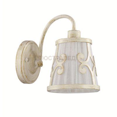 Настенный светильник бра Lumion 3129/1W FETIDA