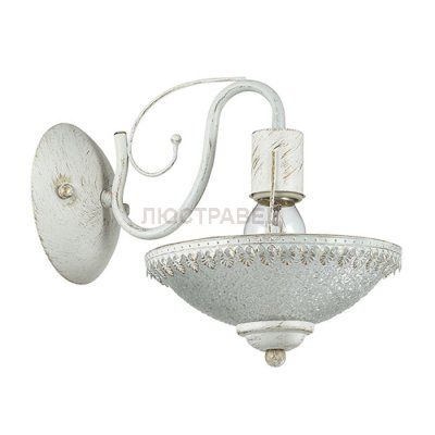 Настенный светильник бра Lumion 3255/1W HONORY