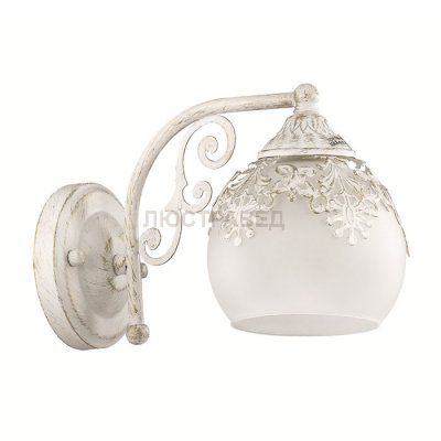 Настенный светильник бра Lumion 3256/1W TINETTA