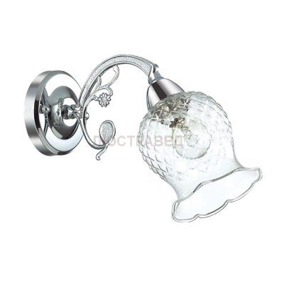 Настенный светильник бра Lumion 3257/1W ZOE