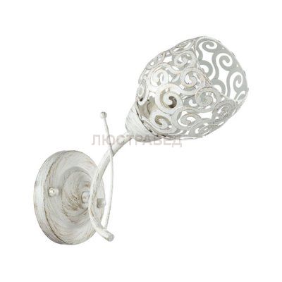 Настенный светильник бра Lumion 3265/1W BERENIS