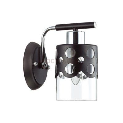 Настенный светильник бра Lumion 3272/1W COLETT
