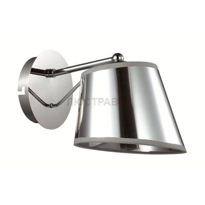 Настенный светильник бра Lumion 3281/1W BARENSA