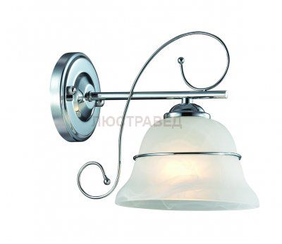 Настенный светильник бра Lumion 3021/1W NEVIA