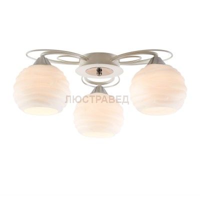 Люстра Citilux CL168130 Николь
