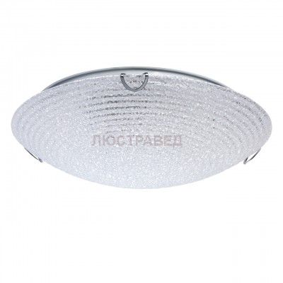 Светильник Mw Light 374015502
