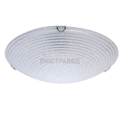 Светильник Mw Light 374015603