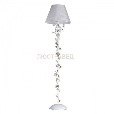 Торшер Mw Light 421044901