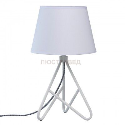 Светильник настольный Mw Light 446030901