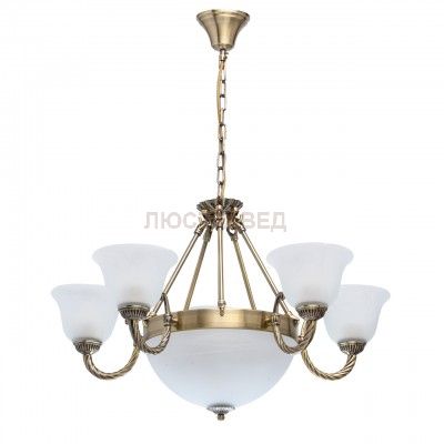 Светильник Mw Light 450016408