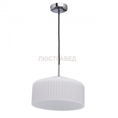 Светильник Mw Light 636011302
