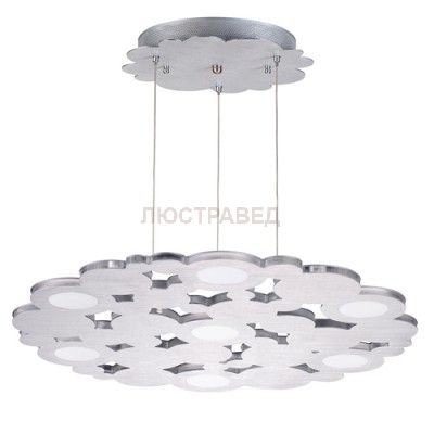 Светильник De markt 661012207