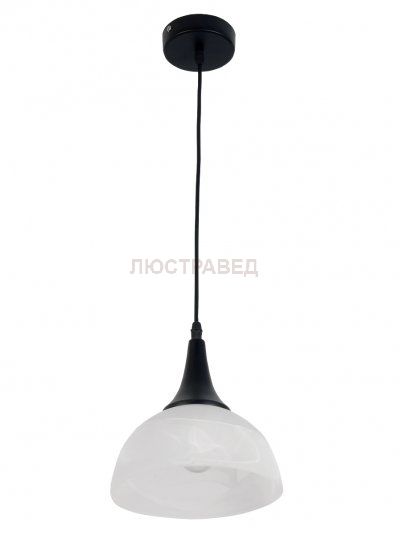 Подвес Toplight TL4420D-01BL Adelia
