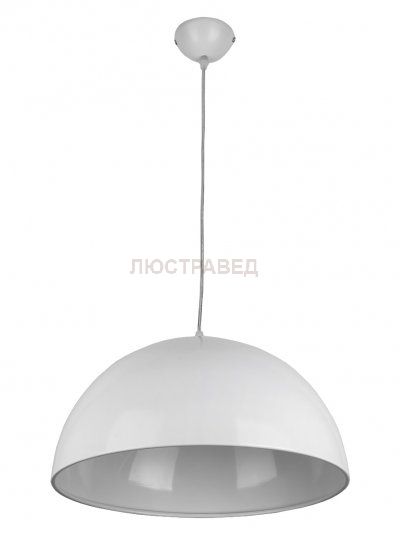 Подвес Toplight TL4510D-01WH May