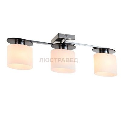 Потолочный светильник Freya FR101-03-N Bice