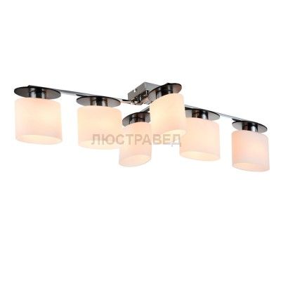 Потолочный светильник Freya FR101-06-N Bice